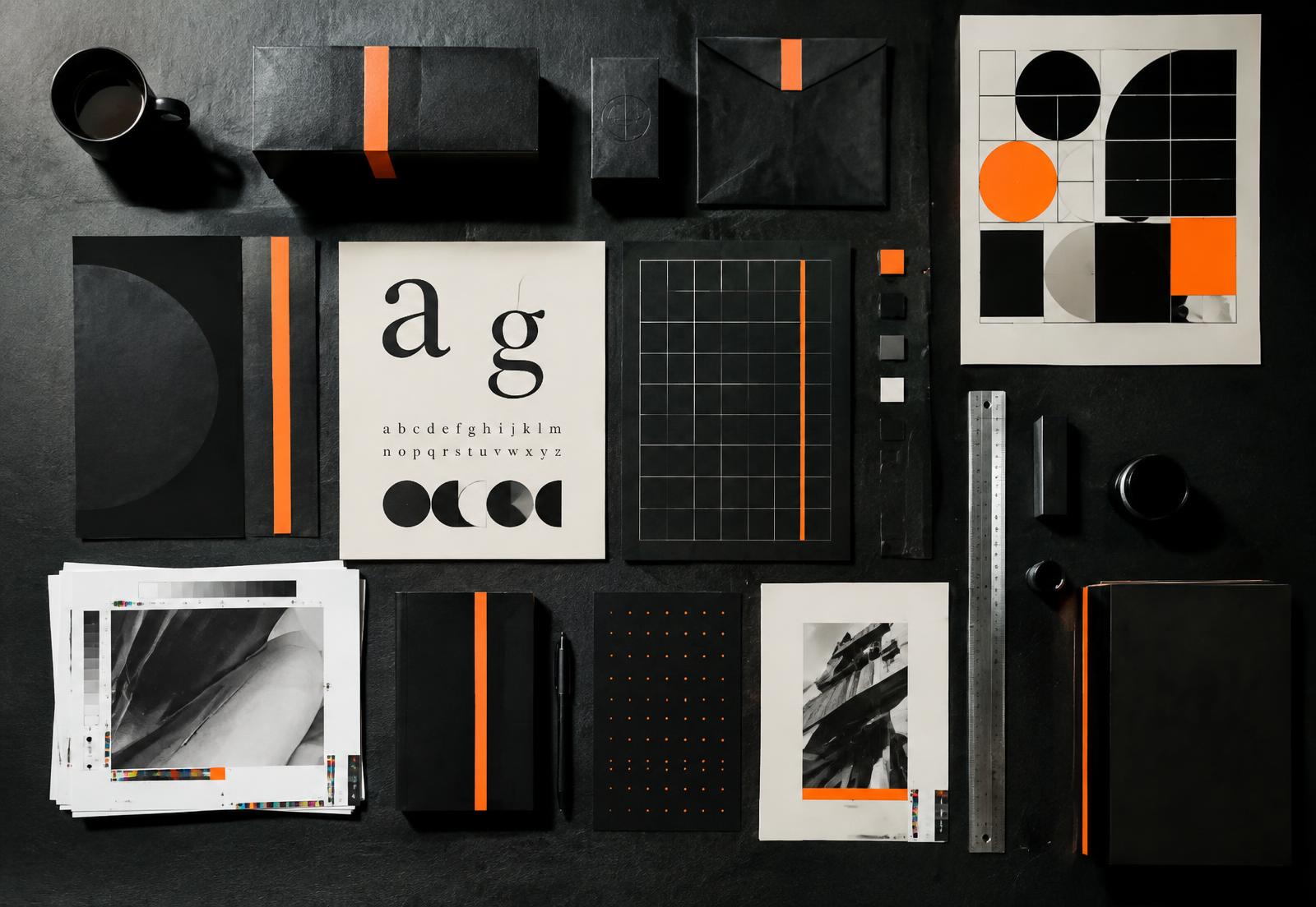 Brand Systems